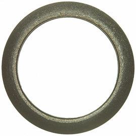 Fel-Pro 61089 Exhaust Pipe Flange Gasket for Chevrolet Silverado 1500 and Cadillac Escalade