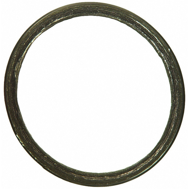 Fel-Pro 60666 Exhaust Pipe Flange Gasket for Chevrolet Cavalier and Pontiac Grand Am