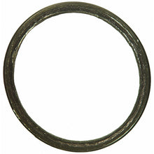 Load image into Gallery viewer, Fel-Pro 60666 Exhaust Pipe Flange Gasket for Chevrolet Cavalier and Pontiac Grand Am
