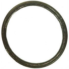 Fel-Pro 60666 Exhaust Pipe Flange Gasket for Chevrolet Cavalier and Pontiac Grand Am