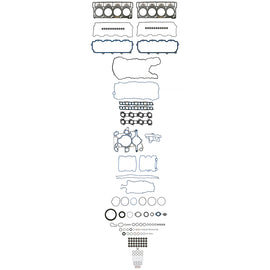 Fel-Pro Ford E-350 Super Duty 260-3172 Engine Gasket Set for Reliable Sealing and Fitment