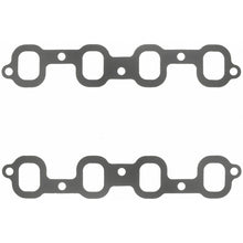 Load image into Gallery viewer, Fel-Pro 1237-4 Engine Intake Manifold Gasket Set for GM V8 Engines