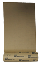 Load image into Gallery viewer, Fel-Pro Karropak 1/32 Inch Sheet Gasket Material for Automotive Repairs