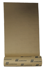 Fel-Pro Karropak 1/32 Inch Sheet Gasket Material for Automotive Repairs