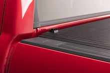 Load image into Gallery viewer, BAK Revolver X2 Hard Roll-Up Truck Bed Cover for Toyota Tundra 5.5 ft Bed (2022-2023) by BAK Part #BAK39440