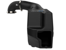 Load image into Gallery viewer, aFe Momentum ST Pro 5R Cold Air Intake System for Jeep Cherokee (XJ) 91-01 with 4.0L I6 Engine