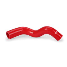 Load image into Gallery viewer, Mishimoto 1997-2004 Chevrolet Corvette Silicone Radiator Hose Kit - Red
