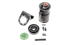 Load image into Gallery viewer, Radium Engineering Air Oil Separator - Universal Kit (Part No. rad20-0219)