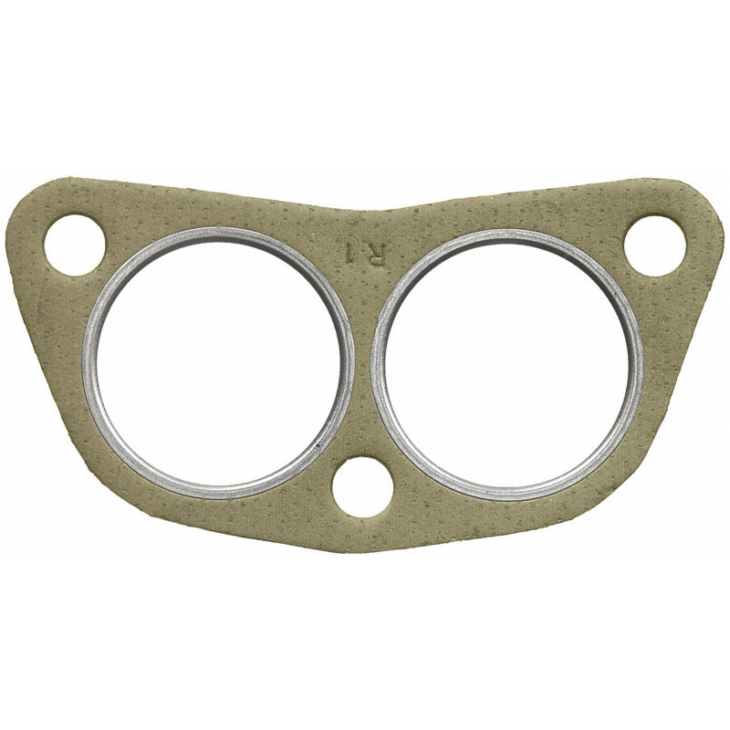 Fel-Pro 23566 Exhaust Pipe Flange Gasket for Suzuki Sidekick