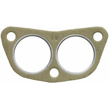 Load image into Gallery viewer, Fel-Pro 23566 Exhaust Pipe Flange Gasket for Suzuki Sidekick