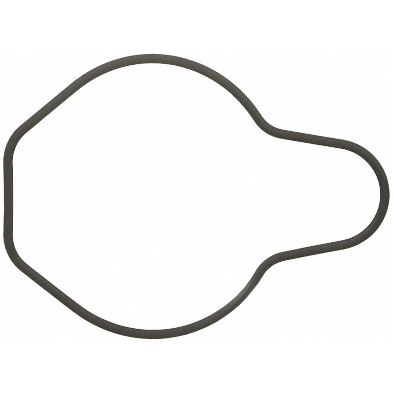 Fel-Pro Dodge Neon 61000 Fuel Injection Throttle Body Mounting Gasket for Reliable Seal and Perfect Fit