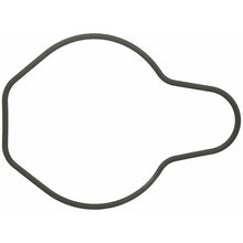 Load image into Gallery viewer, Fel-Pro Dodge Neon 61000 Fuel Injection Throttle Body Mounting Gasket for Reliable Seal and Perfect Fit