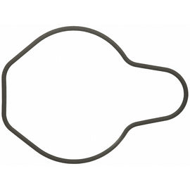 Fel-Pro Dodge Neon 61000 Fuel Injection Throttle Body Mounting Gasket for Reliable Seal and Perfect Fit