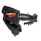 Injen Evolution EVO9300C Cold Air Intake System for 2021-2024 Ford Bronco 2.3L EcoBoost