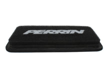 Load image into Gallery viewer, Perrin Performance Drop-In Panel Filter for Subaru BRZ, Scion FR-S, and Toyota 86 - Black