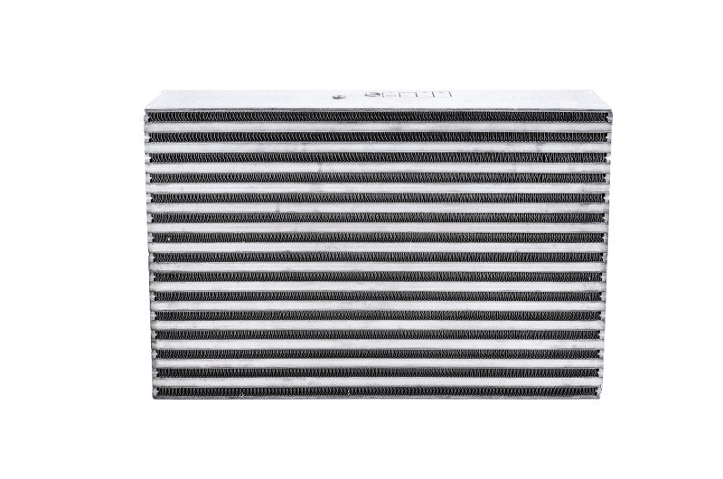 Garrett Air/Air Intercooler CAC for 750 HP - Part Number GRT703518-6004