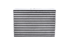 Load image into Gallery viewer, Garrett Air/Air Intercooler CAC for 750 HP - Part Number GRT703518-6004