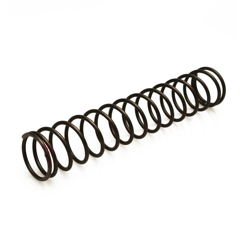 Turbosmart Big Bubba BOV Spring - 21 inHg for Turbo Blow Off Valves