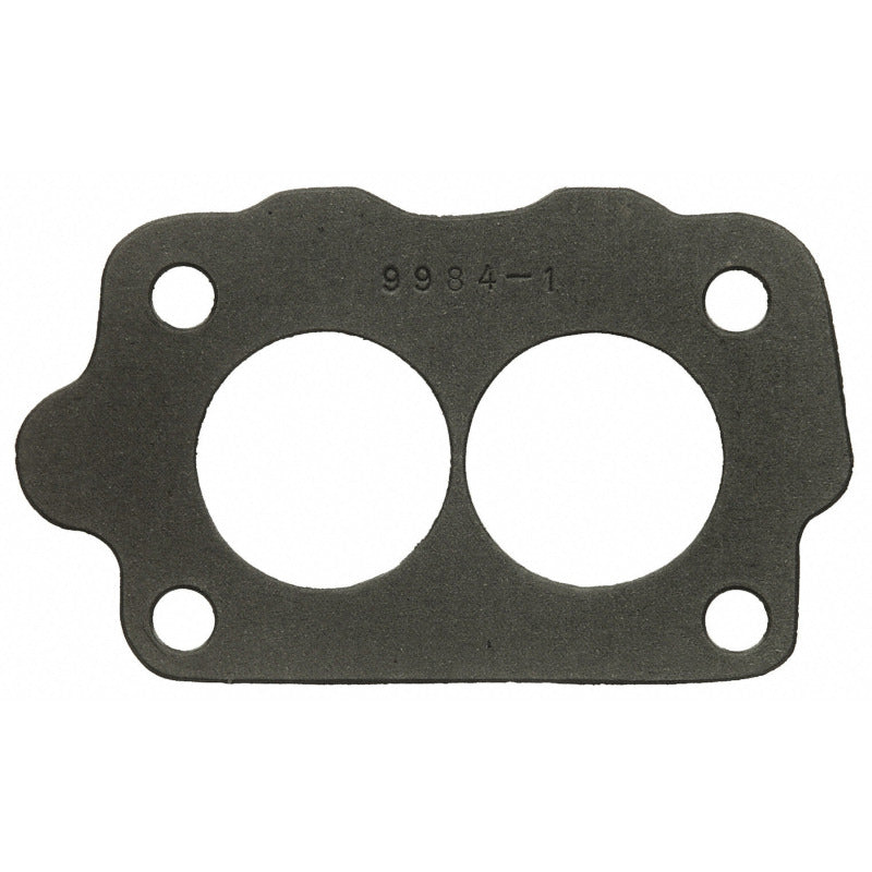 Fel-Pro American Motors Ambassador 9984-1 Carburetor Mounting Gasket for 1958-1962 Rambler Models