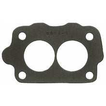 Load image into Gallery viewer, Fel-Pro American Motors Ambassador 9984-1 Carburetor Mounting Gasket for 1958-1962 Rambler Models