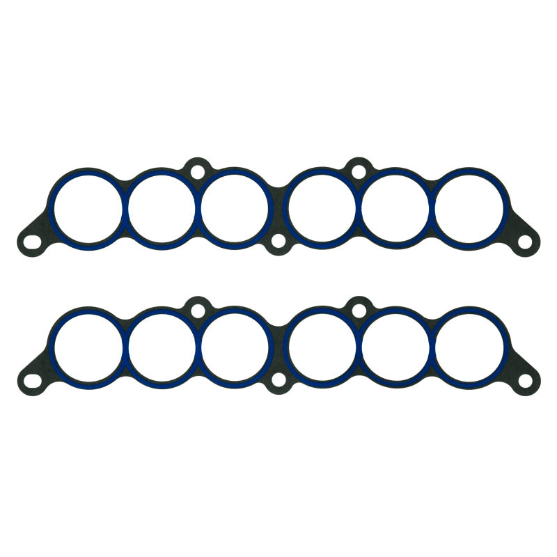 Fel-Pro MS95899 Fuel Injection Plenum Gasket Set for Toyota Tacoma