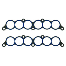Load image into Gallery viewer, Fel-Pro MS95899 Fuel Injection Plenum Gasket Set for Toyota Tacoma