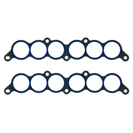 Fel-Pro MS95899 Fuel Injection Plenum Gasket Set for Toyota Tacoma