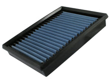 Load image into Gallery viewer, aFe MagnumFLOW OE Replacement Air Filter with Pro 5R Media for BMW 3 Series and Z3/Z4 (Part #AFE30-10015)