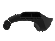 Load image into Gallery viewer, aFe Momentum GT Pro DRY S Cold Air Intake System for Ford F-150 2021-2022 V-5.0L