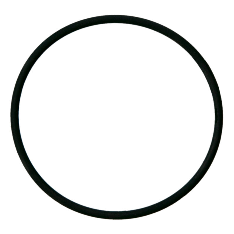 Fel-Pro 73045 EGR Valve Gasket for Jeep Grand Cherokee and Dodge Sprinter
