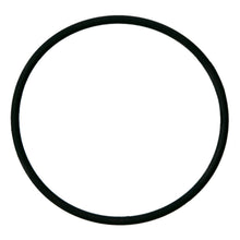 Load image into Gallery viewer, Fel-Pro 73045 EGR Valve Gasket for Jeep Grand Cherokee and Dodge Sprinter