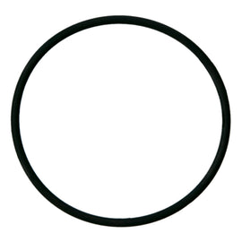 Fel-Pro 73045 EGR Valve Gasket for Jeep Grand Cherokee and Dodge Sprinter
