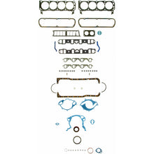 Load image into Gallery viewer, Fel-Pro 260-1559 Engine Gasket Set for Ford F-150 and Bronco