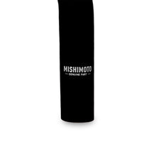 Load image into Gallery viewer, Mishimoto 2015-2023 Ford Mustang GT Silicone Ancillary Hose Kit - Black