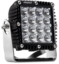 Load image into Gallery viewer, Rigid Industries Q Series PRO Flood Light - Heavy Duty, 4x4 Optics, Model rig244113