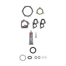 Load image into Gallery viewer, Fel-Pro Chevrolet Silverado 1500 TCS 46221-1 Engine Timing Cover Gasket Set