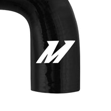 Load image into Gallery viewer, Mishimoto 95-98 Nissan 240SX S14 LSX Swap Silicone Hose Kit - Black