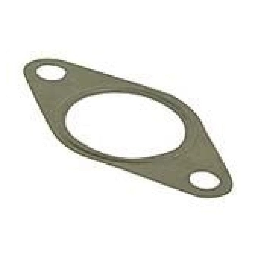 Turbosmart WG38 Manifold Gasket Set - Stainless Steel for Ultra-Gate38 External Wastegate