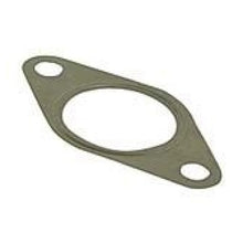 Load image into Gallery viewer, Turbosmart WG38 Manifold Gasket Set - Stainless Steel for Ultra-Gate38 External Wastegate