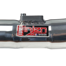 Load image into Gallery viewer, Injen SP Series Short Ram Air Intake System for 2018-2020 Honda Accord 1.5L Turbo – Enhanced Performance and Aggressive Sound