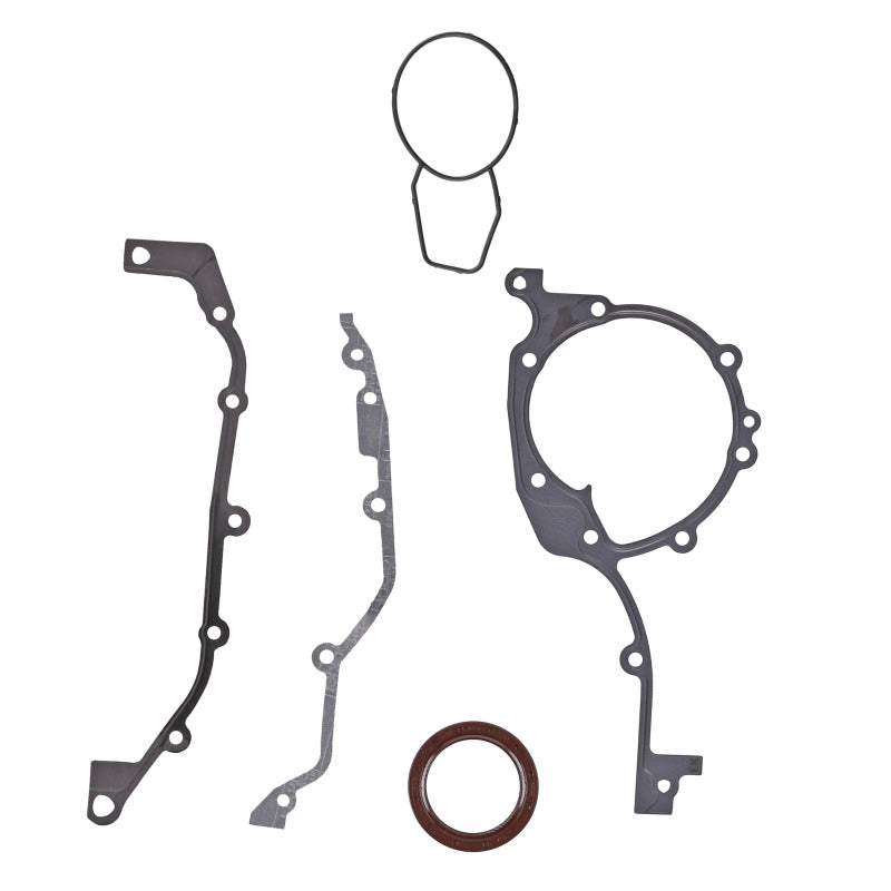 Fel-Pro BMW Z3 TCS 46048-1 Engine Crankshaft Seal Kit for BMW 3 Series (1999-2002)