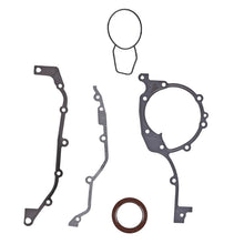 Load image into Gallery viewer, Fel-Pro BMW Z3 TCS 46048-1 Engine Crankshaft Seal Kit for BMW 3 Series (1999-2002)