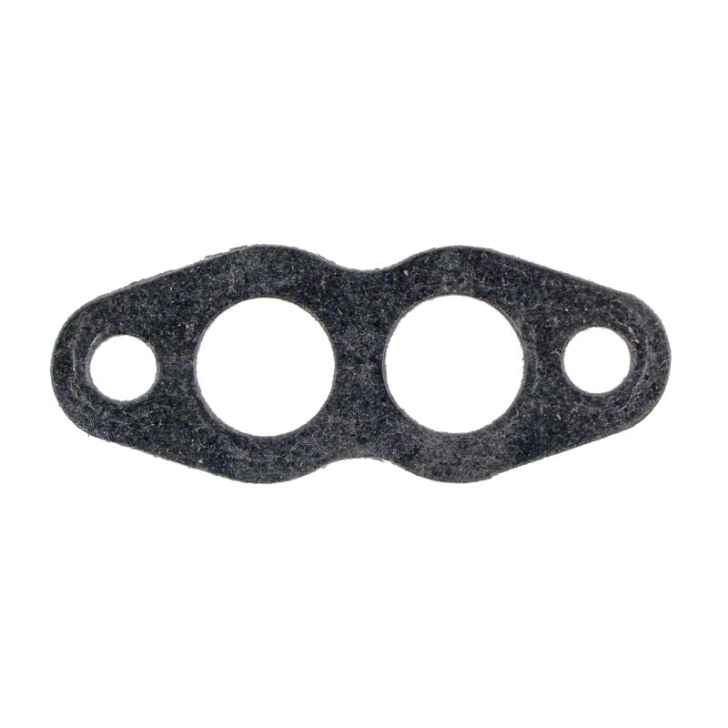 Fel-Pro Engine Oil Filter Adapter Gasket for Chevrolet Silverado 1500 (Part Number 73555)