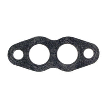 Load image into Gallery viewer, Fel-Pro Engine Oil Filter Adapter Gasket for Chevrolet Silverado 1500 (Part Number 73555)