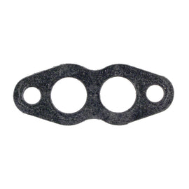 Fel-Pro Engine Oil Filter Adapter Gasket for Chevrolet Silverado 1500 (Part Number 73555)