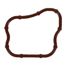 Load image into Gallery viewer, Fel-Pro Fel35856 Engine Coolant Outlet Seal for Chevrolet Traverse and More