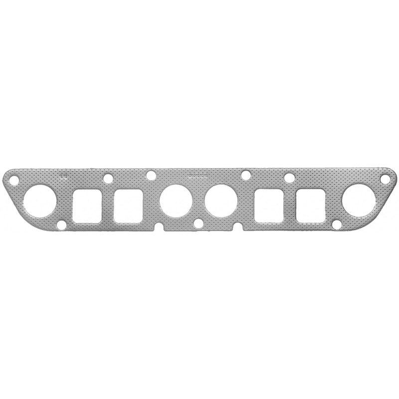 Fel-Pro MS 92100 Intake and Exhaust Manifolds Gasket for Jeep Wrangler and Compatible Vehicles