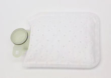 Load image into Gallery viewer, Walbro Part 1250571 Universal Fuel Sock for Automotive Fuel Systems