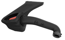 Load image into Gallery viewer, K&amp;N Engineering NextGen Cold Air Intake System for Ford F150 V8 5.0L | Part No. knn50-2591
