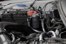 Load image into Gallery viewer, K&amp;N Engineering Air Oil Separator for 2011-2023 Ford F150 3.5L V6 Gas Engines * Part Number KNN81-0800